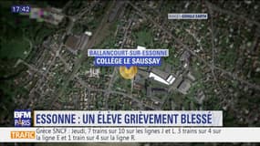 L'essentiel de l'actualité parisienne du mercredi 6 juin 2018