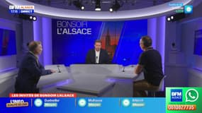 Basket: une saison pleine de changements pour la SIG
