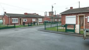 Un couple de septuagénaires a été violemment agressé dans leur domicile de la commune d'Avion (Pas-de-Calais). 