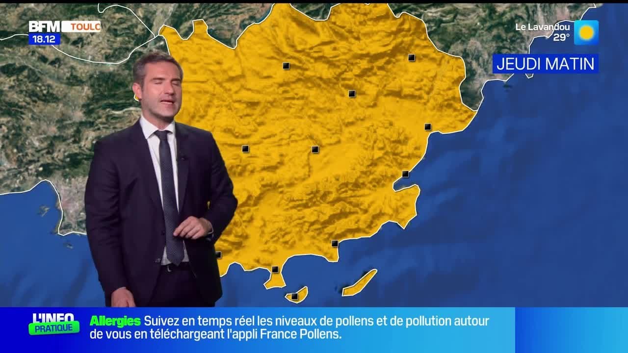Émission du 5 août 2026
