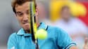 Richard Gasquet