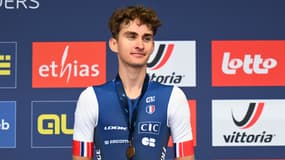 Paul Seixas
