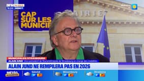 Bonsoir Alsace du jeudi 29 janvier 2026