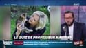 L'incroyable succès du compte Instagram... caché de Marine Le Pen et ses chats