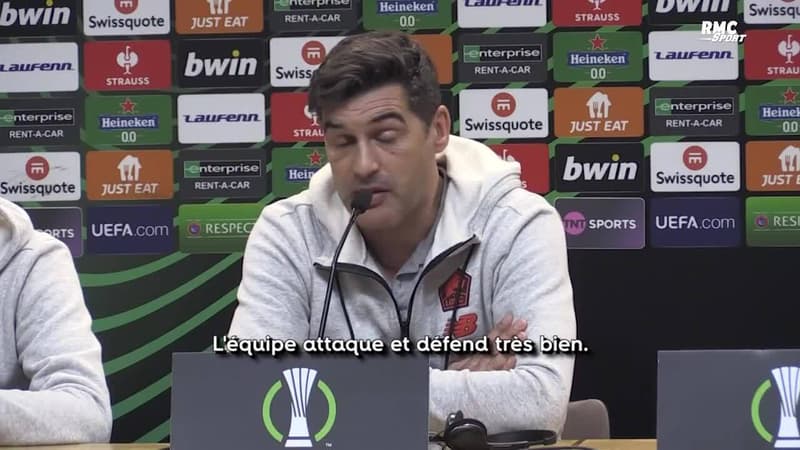 https://images.bfmtv.com/cmyj7aW2Hbmc2m1w5yF5Xm4djec=/0x0:1280x720/800x0/images/Aston-Villa-Lille-Emery-est-l-un-des-meilleurs-entraineurs-au-monde-selon-Fonseca-1841963.jpg