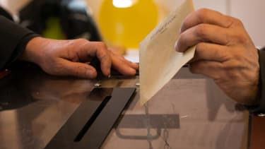 Les conseillers départementaux devront élire leur président ce jeudi.