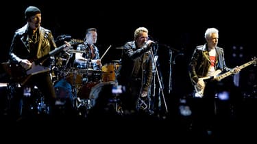 U2