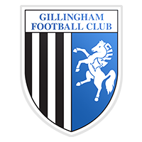 Gillingham