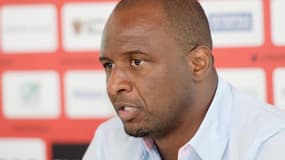 Vieira