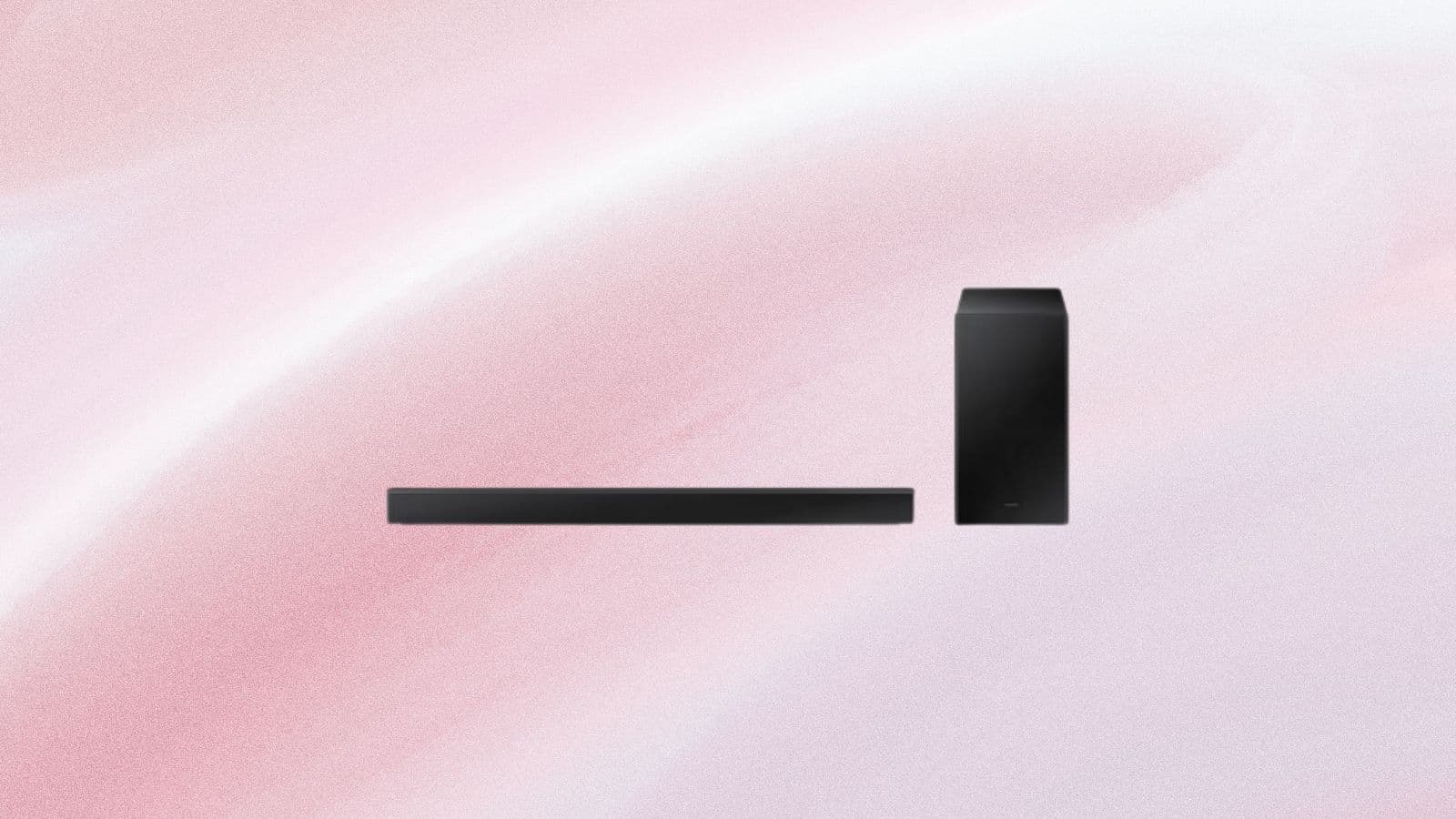 Cette barre de son LG vous permet une immersion sans faille, à ce prix là c’est une affaire en or