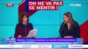RMC s'engage pour vous : Salariés victimes d'amiante en attente d'indemnisations - 12/12