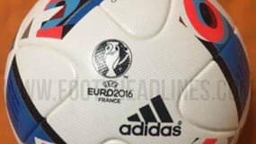 Dans le cadre de l'Euro 2016, Touraine et Cazeneuve se rendront lundi à Bordeaux pour une simulation d'attentat dans une "fan-zone" - Vendredi 1er avril 2016