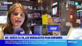 Municipales à Paris: la bataille pour 2026 est lancée