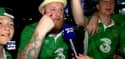 Euro 2016 - l'Irlande en quête de revanche