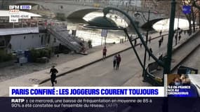 L'essentiel de l'actualité parisienne du jeudi 19 mars 2020