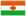 Niger
