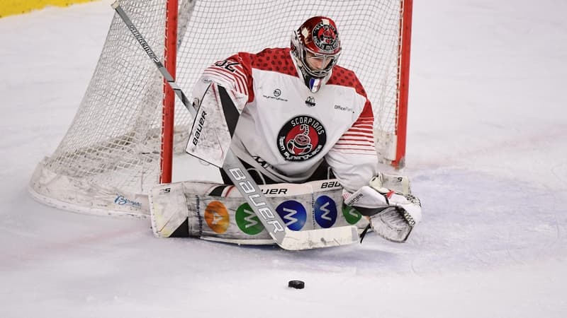 Hockey
