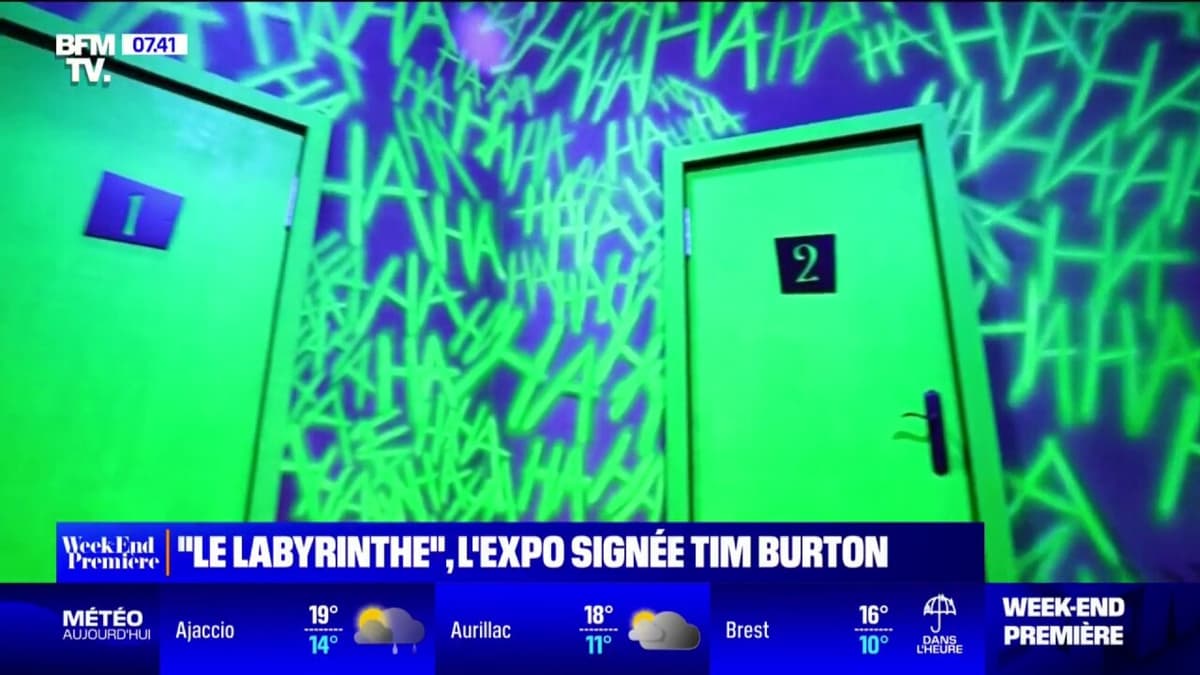 placeholder video