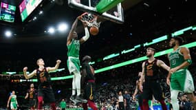 Boston Celtics