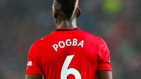 Paul Pogba