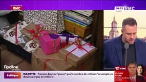Noël: quels sont les pires cadeaux à offrir? 