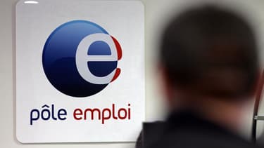 Le déficit de l'assurance chômage devrait être légèrement moins élevé cette année qu'il n'était prévu auparavant, à 4,8 milliards d'euros contre 5,0 milliards prévu en janvier. Selon l'Unedic, le nombre de demandeurs d'emploi indemnisés augmentera par ail