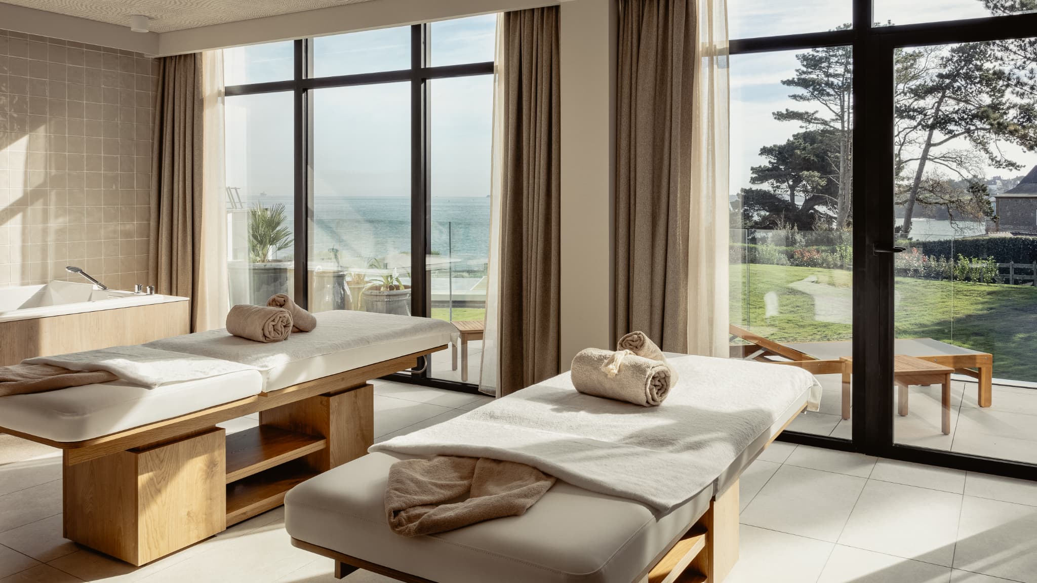 Emeria Dinard 
