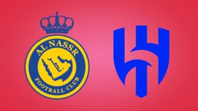 Al Nassr - Al Hilal