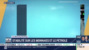 Les fabricants d'armes flambent à Wall Street