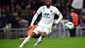Dembélé