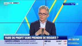 Tout pour investir - Mardi 11 juin