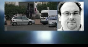 Fusillade à Marseille; "Tant que les armes circuleront librement dans la ville..."