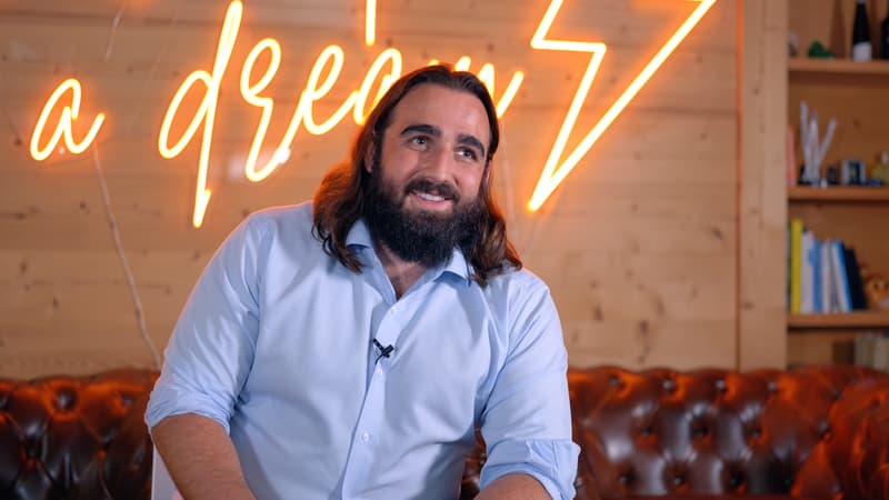 Audacia Group est une holding d’investissement qui accompagne les entreprises du secteur de l'e-commerce dans leur développement et leur croissance