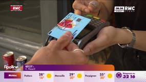 Tickets-restaurant : fin du papier, mais le plafond va-t-il tenir ?