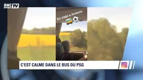L’actu Sport.Net du vendredi 4 mai