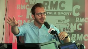 Violences faites aux femmes: "Pourquoi les témoins ne se manifestent ils pas plus ?