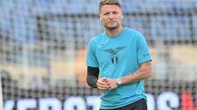 Ciro Immobile