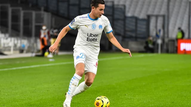 Thauvin