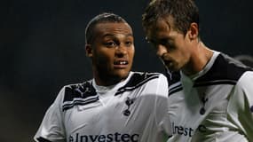 Younès Kaboul