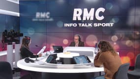 Merci les Français: Après la soucoupe volante de Bordeaux, les énormes cylindres de 32 mètres de Rouen ! Coût: 3,5 millions d'euros + une subvention mensuelle de 300.000 euros par an !