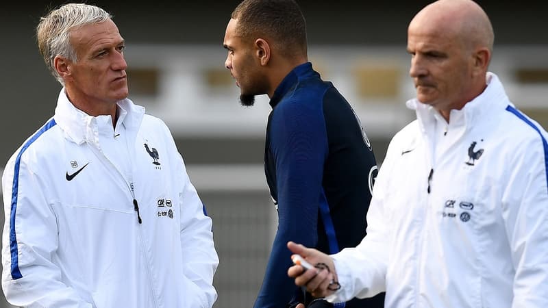 Layvin Kurzawa 