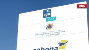 Canicule: Va t-on manquer de Canadairs en cas d’incendie en France ?