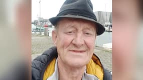 À Calais, Francis Fournier est décédé à la suite d'un malaise survenu après avoir été agressé par un père et son fils.