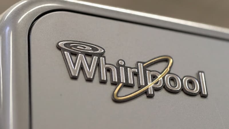 Whirlpool va rappeler plus de 16.000 bouilloires en France. 