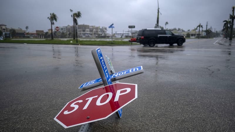 États-Unis: l'ouragan Ian a fait plus de 100 morts, principalement en Floride