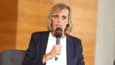 Florence HARDOUIN
