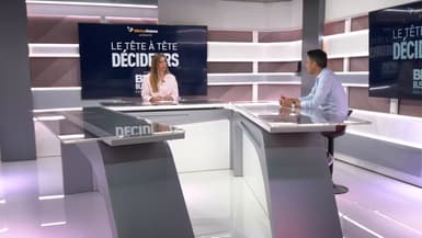 Réseau Motival, un organisme de formation du secteur agricole