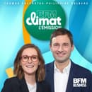 BFM Climat du Vendredi 11 Octobre BFM Climat du Vendredi 11 Octobre