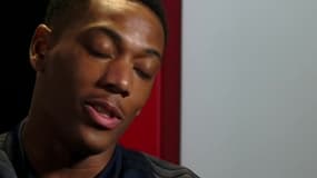 Martial : « Avec Pogba, notre paire fonctionne bien en ce moment »
