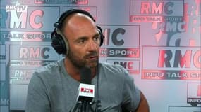 Duga prefere prendre Mandanda que Casillas à l'OM